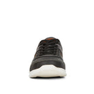 109577-01-receptor-04_f90d93b6-4bad-49f9-af49-35ae1203bb4f-Receptor-Men's Shoes-Riverstone-Yellow Shoes