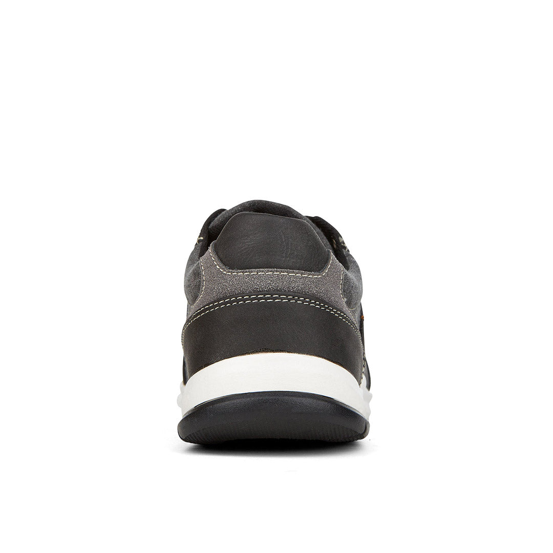 109577-01-receptor-05_b503e0c7-e395-44f5-a1b1-2ce1d0413c8e-Receptor-Men's Shoes-Riverstone-Yellow Shoes