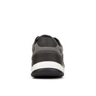 109577-01-receptor-05_b503e0c7-e395-44f5-a1b1-2ce1d0413c8e-Receptor-Men's Shoes-Riverstone-Yellow Shoes