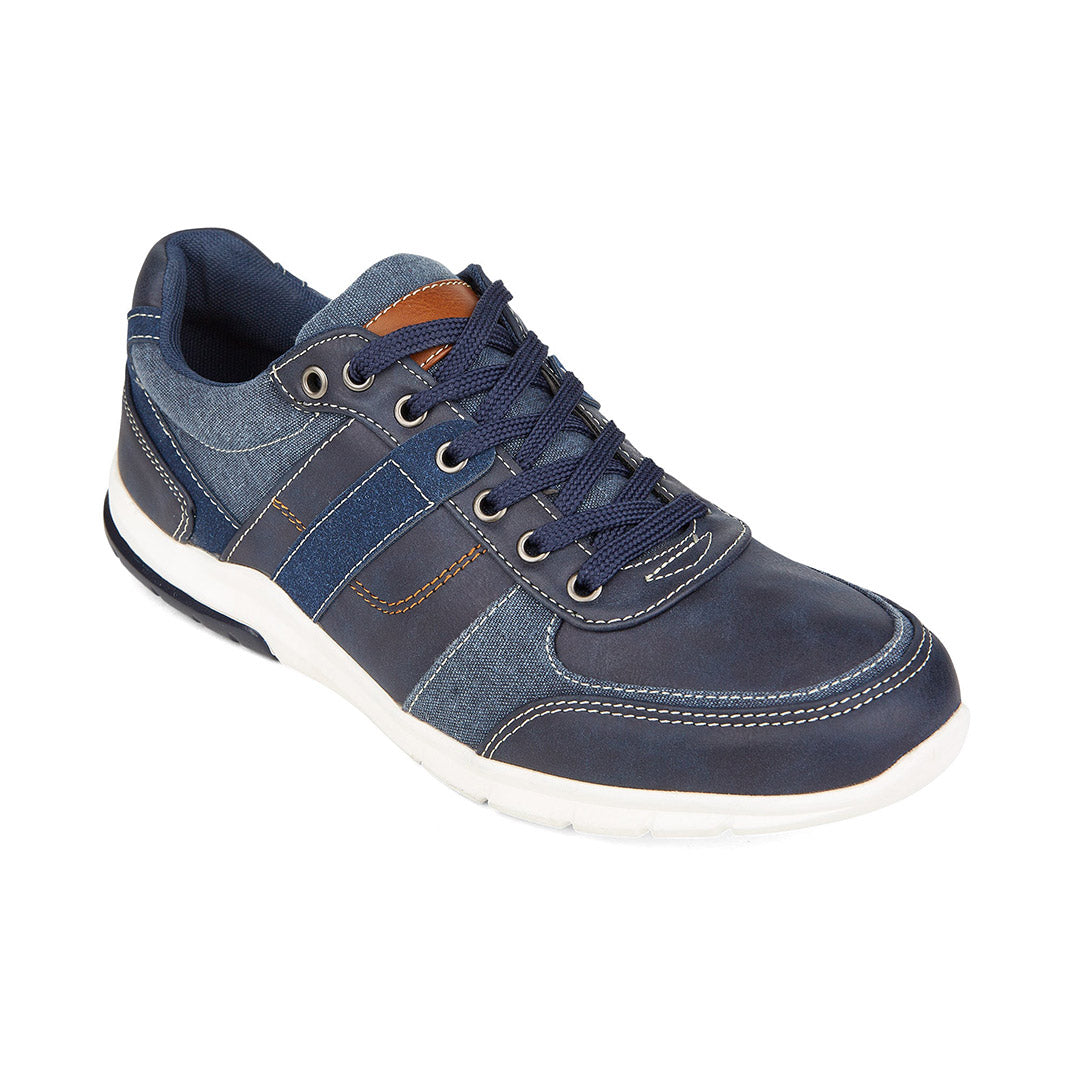 109577-43-receptor-03_8347328d-5bd0-45b0-a845-72778c47e23b-Receptor-Men's Shoes-Riverstone-Yellow Shoes