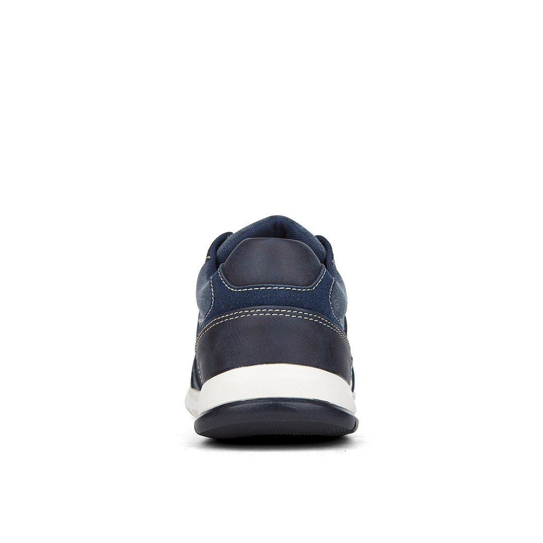 109577-43-receptor-05_824aa4c5-da38-4581-81b8-99908801c9c4-Receptor-Men's Shoes-Riverstone-Yellow Shoes