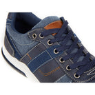 109577-43-receptor-06_56d1783f-fb89-4c92-beea-fc06e1998cfb-Receptor-Men's Shoes-Riverstone-Yellow Shoes
