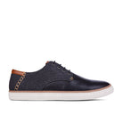 109578-04-stitches-01_c8e59e93-2498-4d3d-b347-96201fcd69e5-1889400074-Stitches-Men's Sneakers-Riverstone-Yellow Shoes