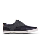 109579-04-patches-01_d6bc9ed4-7500-42d6-aba4-4e247854f52b-1889600050-Patches-Men's Sneakers-Riverstone-Yellow Shoes