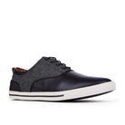 109579-04-patches-03_70df8652-7920-490d-83c1-2768c74ae2cd-Patches-Men's Sneakers-Riverstone-Yellow Shoes
