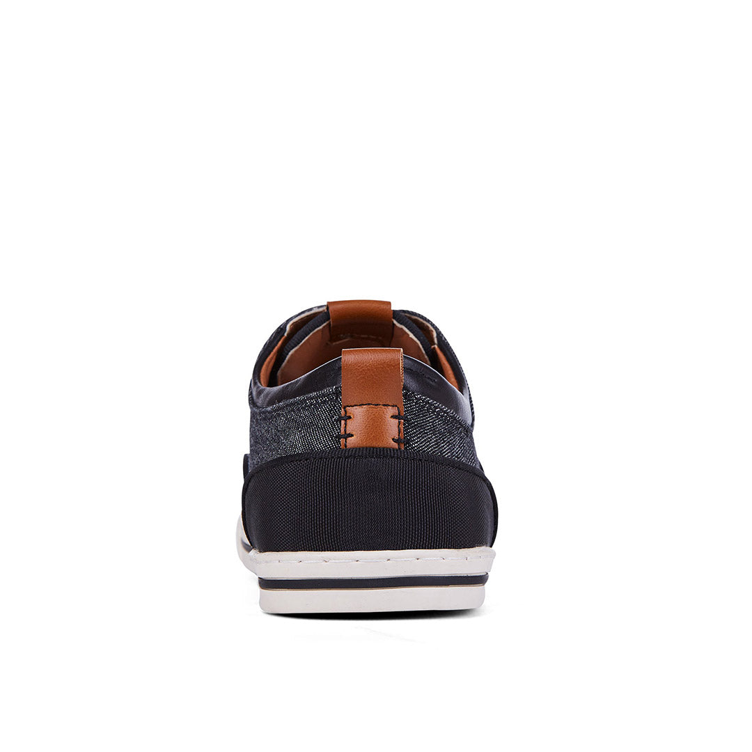 109579-04-patches-05_cb639d48-80dd-454e-9510-778901925420-Patches-Men's Sneakers-Riverstone-Yellow Shoes