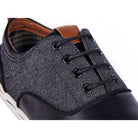 109579-04-patches-06_a2e3ebb9-ffe8-4b36-a45a-ccd7cdf8c436-Patches-Men's Sneakers-Riverstone-Yellow Shoes