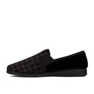 109580-04-newport-02_aa8ed7ca-1e5d-4842-ab4c-935e2c198c93-Newport-Men's Slippers-Duvet-Yellow Shoes