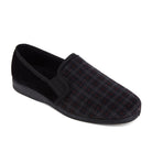 109580-04-newport-03_5e3e00ce-7a31-4c30-b60c-c15a57758413-Newport-Men's Slippers-Duvet-Yellow Shoes