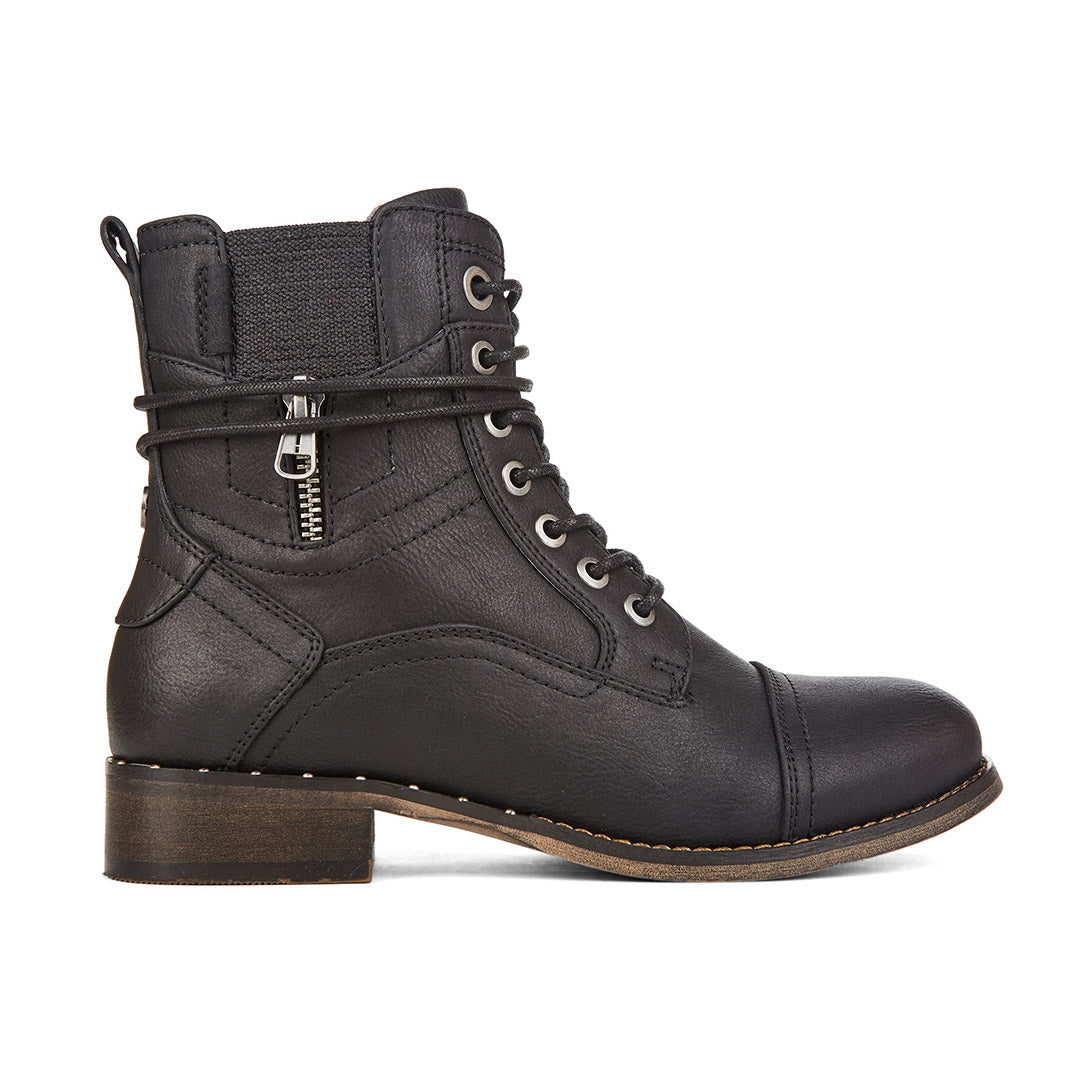 109592-01-divisionn-01_36deebd3-69a3-4854-99d7-91effe79e21d-1895500050-Divisionn-Women's Fashion Light Boots-Chelsee Girl-Yellow Shoes