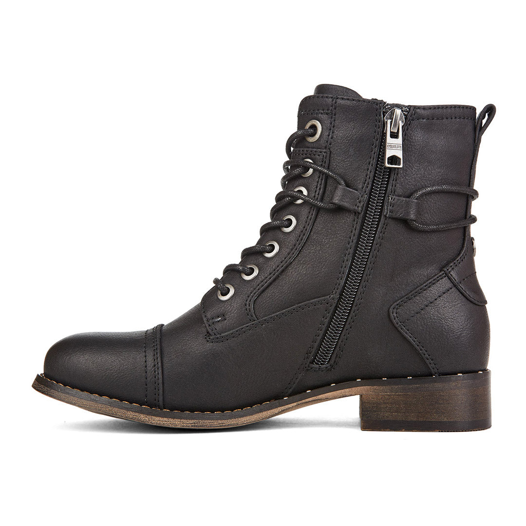 109592-01-divisionn-02_5ce10078-4273-4a32-bb2d-0f8d1a674b2a-Divisionn-Women's Fashion Light Boots-Chelsee Girl-Yellow Shoes