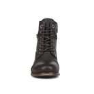 109592-01-divisionn-04_bba64c25-a469-45e2-bd93-21946e0bd8b0-Divisionn-Women's Fashion Light Boots-Chelsee Girl-Yellow Shoes