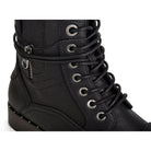109592-01-divisionn-06_7e861385-9b00-46fa-8fce-ae40354de020-Divisionn-Women's Fashion Light Boots-Chelsee Girl-Yellow Shoes