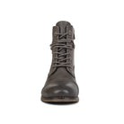 109592-05-divisionn-04_0afc3784-a8df-40e8-8e56-b2fc5556d46f-Divisionn-Women's Fashion Light Boots-Chelsee Girl-Yellow Shoes