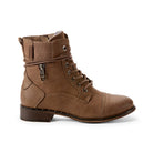 109592-25-divisionn-01_2fed6264-29cf-46dc-82fc-2be3f057768e-1895500098-Divisionn-Women's Fashion Light Boots-Chelsee Girl-Yellow Shoes