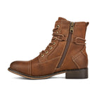 109592-31-divisionn-02_9cf92f81-21c9-4d58-b3e3-93e022e63243-Divisionn-Women's Fashion Light Boots-Chelsee Girl-Yellow Shoes