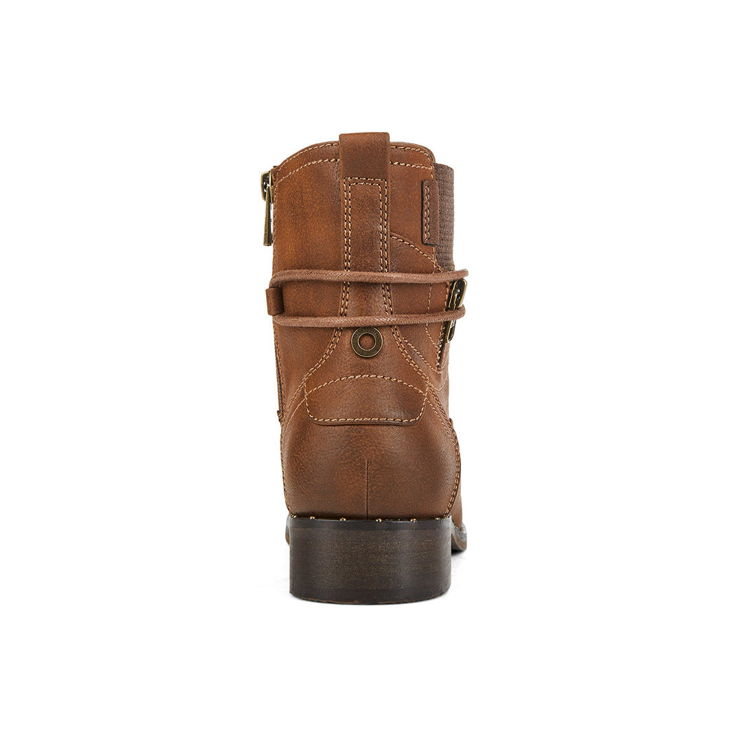 109592-31-divisionn-05_1e200ddf-aa71-4f4a-8395-805b613e5023-Divisionn-Women's Fashion Light Boots-Chelsee Girl-Yellow Shoes