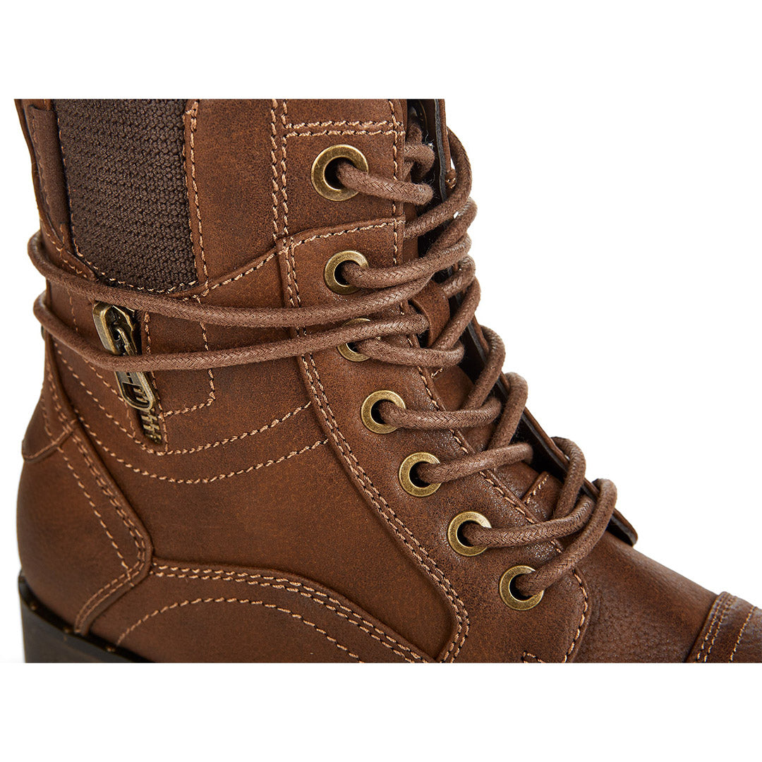 109592-31-divisionn-06_2d3c5bf1-83f7-490f-b502-d8961f1513cb-Divisionn-Women's Fashion Light Boots-Chelsee Girl-Yellow Shoes
