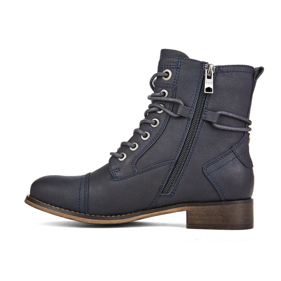 109592-43-divisionn-02_3a040b6a-bf12-4e72-9cb4-39d37fd75423-Divisionn-Women's Fashion Light Boots-Chelsee Girl-Yellow Shoes