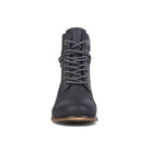 109592-43-divisionn-04_d989659a-cf17-4c07-ba23-a65db161ccd2-Divisionn-Women's Fashion Light Boots-Chelsee Girl-Yellow Shoes