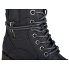109592-43-divisionn-06_47e33409-bc8f-4ba9-9b33-5cc0a4e48217-Divisionn-Women's Fashion Light Boots-Chelsee Girl-Yellow Shoes