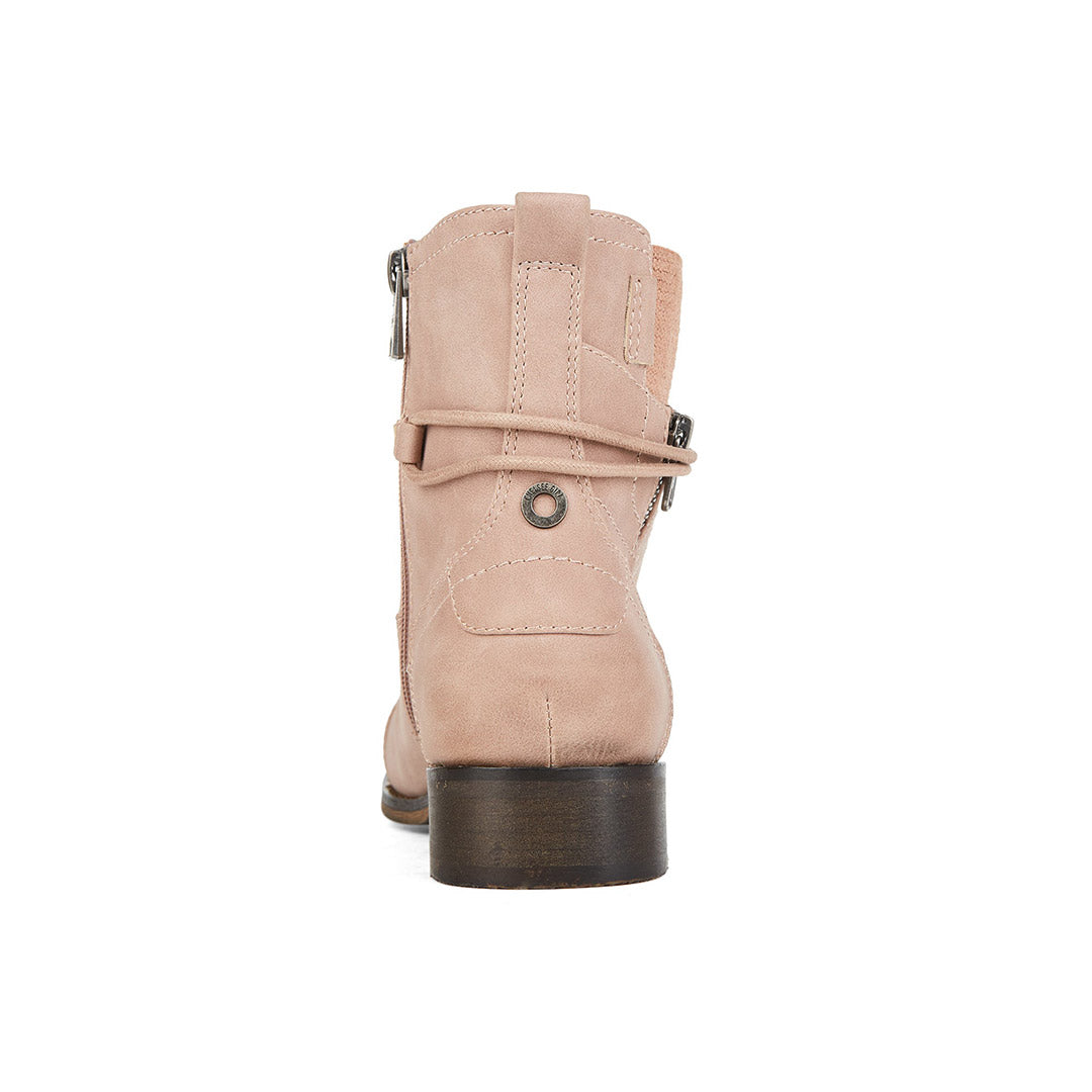 109592-68-divisionn-05_de29ecaf-a81e-40a8-aa8e-076b7bdd6686-Divisionn-Women's Fashion Light Boots-Chelsee Girl-Yellow Shoes