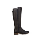 109593-01-deserted-01_7b0f798f-715e-43ff-be19-b32a87f30c96-1896600050-Deserted-Women's Fashion Light Boots-Chelsee Girl-Yellow Shoes