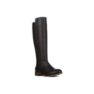 109593-01-deserted-03_a585a546-980e-4c90-aa4e-4f2fb3138349-Deserted-Women's Fashion Light Boots-Chelsee Girl-Yellow Shoes