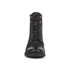 109595-01-creation-04_3561ebf7-002d-4a03-9dfd-6937dae033c1-Creation-Women's Fashion Light Boots-Chelsee Girl-Yellow Shoes