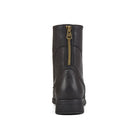 109595-01-creation-05_58f2023d-9adc-412a-bcec-6e5225dd458d-Creation-Women's Fashion Light Boots-Chelsee Girl-Yellow Shoes