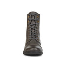 109595-05-creation-04_3f1eafcf-3533-4692-a6b6-fd3b4decbde5-Creation-Women's Fashion Light Boots-Chelsee Girl-Yellow Shoes