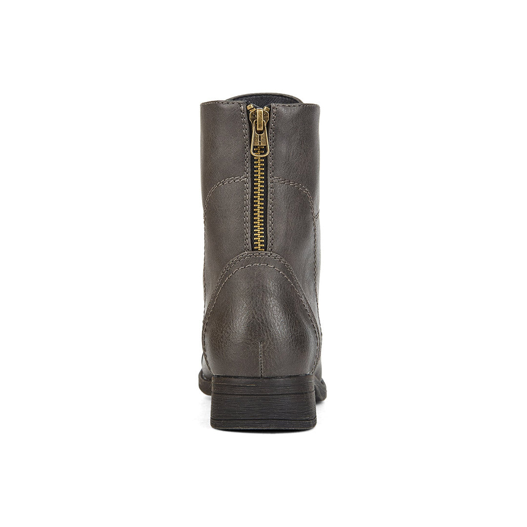 109595-05-creation-05_fc3833a1-c56e-452d-a849-732ea3d480c3-Creation-Women's Fashion Light Boots-Chelsee Girl-Yellow Shoes