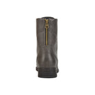 109595-05-creation-05_fc3833a1-c56e-452d-a849-732ea3d480c3-Creation-Women's Fashion Light Boots-Chelsee Girl-Yellow Shoes