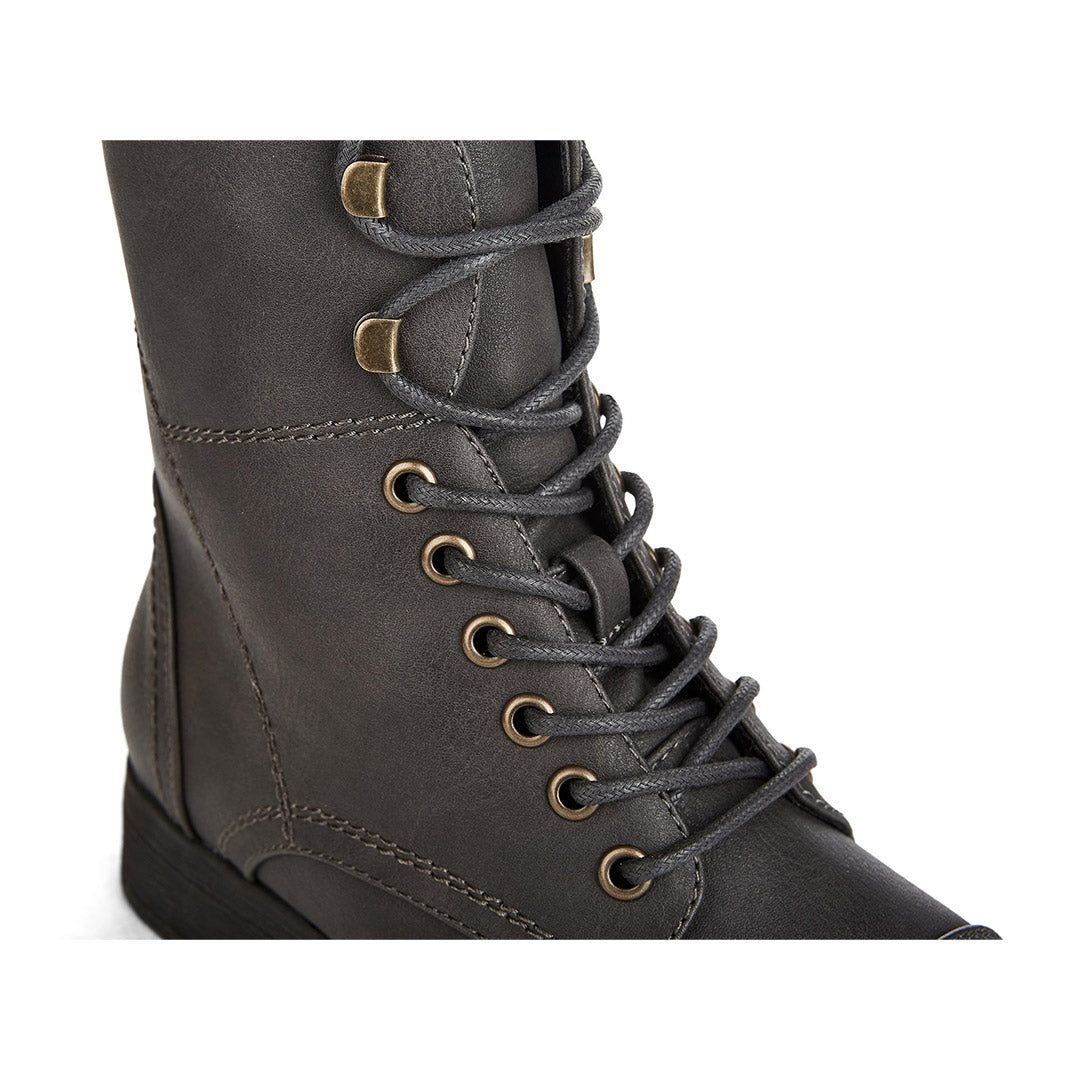 109595-05-creation-06_ec47b8d3-4466-4fb0-9121-385d44254a80-Creation-Women's Fashion Light Boots-Chelsee Girl-Yellow Shoes
