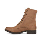 109595-25-creation-02_eae55ff5-d4c4-42e3-958b-78a4e0cc8e34-Creation-Women's Fashion Light Boots-Chelsee Girl-Yellow Shoes