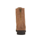 109595-25-creation-05_74794782-f8ca-48dd-ad3e-123581b5728f-Creation-Women's Fashion Light Boots-Chelsee Girl-Yellow Shoes