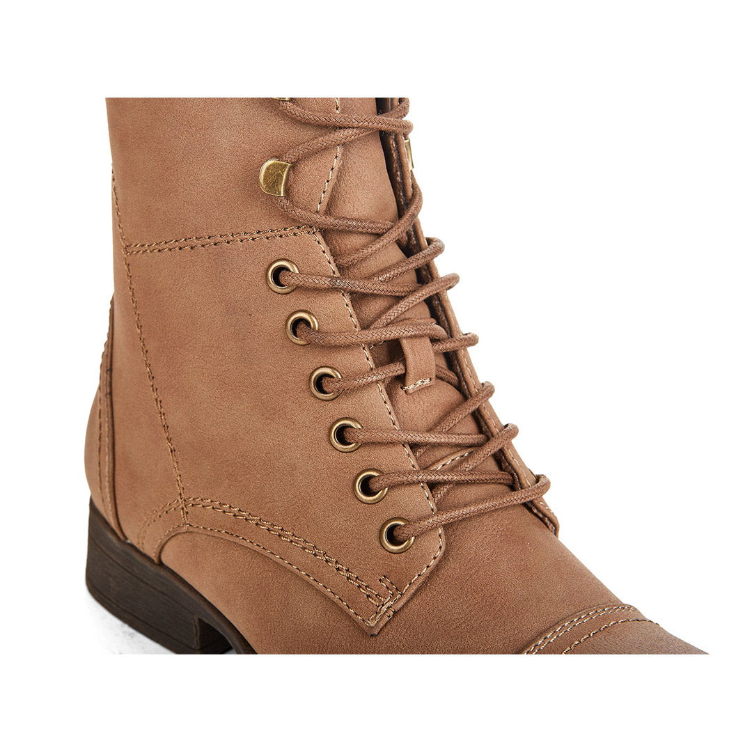 109595-25-creation-06_339639d0-1803-49b0-8a66-5bb4c6e3d646-Creation-Women's Fashion Light Boots-Chelsee Girl-Yellow Shoes