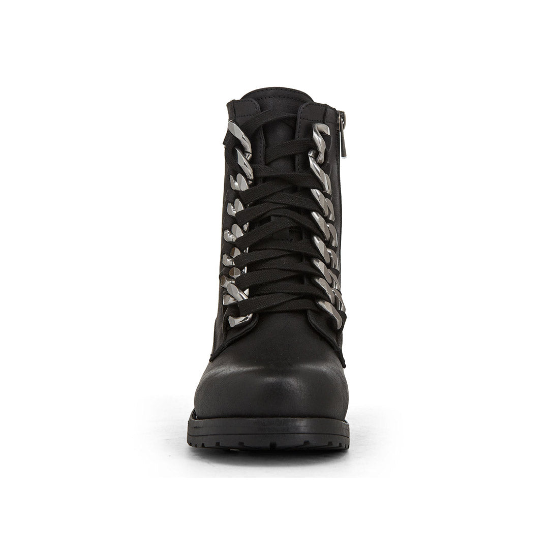 109599-01-hardware-04_0bd0020f-0cc9-4cf9-ad54-27c86cc5cfa5-Hardware-Women's Fashion Light Boots-Chelsee Girl-Yellow Shoes