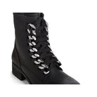 109599-01-hardware-06_3c0c0b9f-2303-4137-a0b6-df386cebe8e5-Hardware-Women's Fashion Light Boots-Chelsee Girl-Yellow Shoes