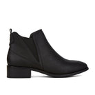 109608-01-undefined-01_c2b5580a-9f35-4071-aa78-e4d7f15d1417-1896200050-Undefined-Women's Fashion Light Boots-Chelsee Girl-Yellow Shoes