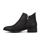 109608-01-undefined-02_995b307c-b4c6-41f4-b896-9809348ac232-Undefined-Women's Fashion Light Boots-Chelsee Girl-Yellow Shoes