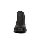 109608-01-undefined-04_cef315dd-991e-4f80-a295-8d047830caea-Undefined-Women's Fashion Light Boots-Chelsee Girl-Yellow Shoes