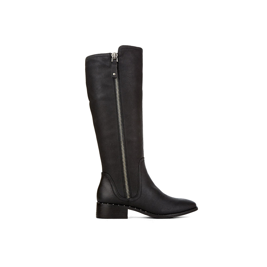 109614-01-classified-01_6df719ea-e352-4772-a3e3-8c376e113291-1896700050-Classified-Women's Fashion Light Boots-Chelsee Girl-Yellow Shoes