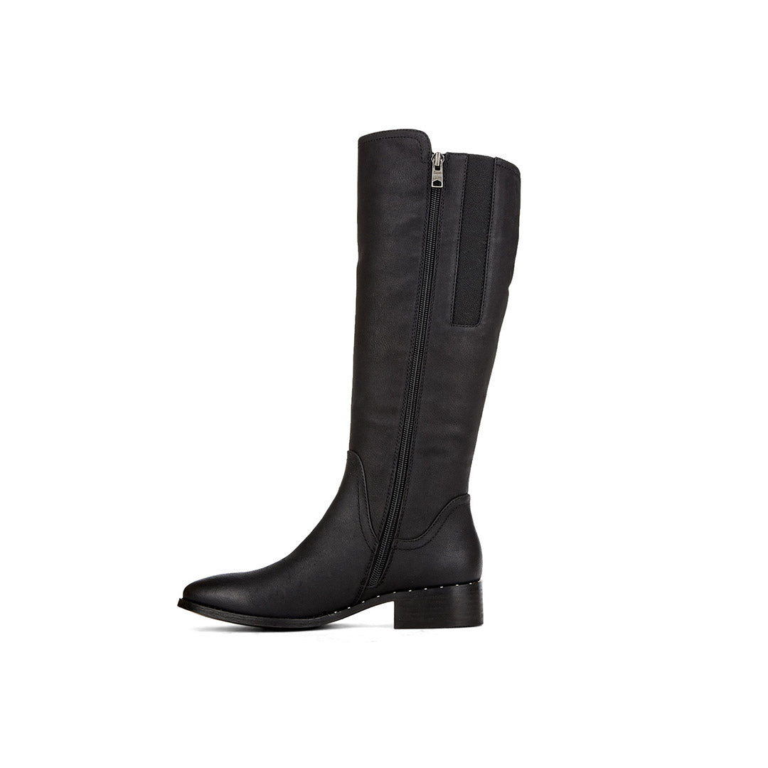 109614-01-classified-02_2c5b197c-8166-4a7a-8b10-2d0605eccd14-Classified-Women's Fashion Light Boots-Chelsee Girl-Yellow Shoes