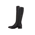 109614-01-classified-02_2c5b197c-8166-4a7a-8b10-2d0605eccd14-Classified-Women's Fashion Light Boots-Chelsee Girl-Yellow Shoes
