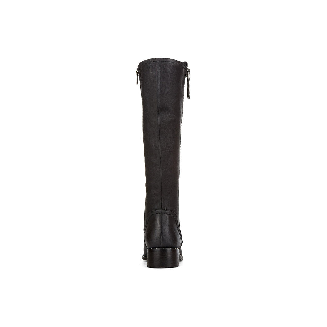 109614-01-classified-05_4d7d3bbc-fd4b-422a-9681-ecf23f3949a7-Classified-Women's Fashion Light Boots-Chelsee Girl-Yellow Shoes