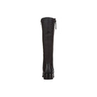 109614-01-classified-05_4d7d3bbc-fd4b-422a-9681-ecf23f3949a7-Classified-Women's Fashion Light Boots-Chelsee Girl-Yellow Shoes