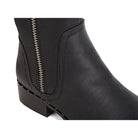 109614-01-classified-06_a2812f84-f585-4a72-9189-cce538fcc653-Classified-Women's Fashion Light Boots-Chelsee Girl-Yellow Shoes