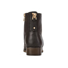 109619-01-craving-05_d3827e64-80cf-4421-ab5d-7b0ee80953e8-Craving-Women's Fashion Light Boots-Chelsee Girl-Yellow Shoes