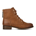 109619-30-craving-01_9e96c499-cff2-447b-92aa-8ed94e6ab2c3-1895900291-Craving-Women's Fashion Light Boots-Chelsee Girl-Yellow Shoes